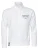 Nassau Beach Sweatjacke NB231031