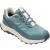 Regatta Dames ravika trainers