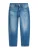 Tommy Jeans Jeans ‘SONNY’  blauw denim