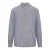 Flanellen overhemd KnowledgeCotton Apparel Dune