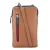 mywalit Schoudertas  bruin