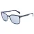 Lunettes de soleil homme Italia Independent 0500-153-000 Ø 55 mm