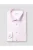 ETON Overhemd roze, Effen