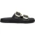 Notre-V Slippers 227066 Zwart