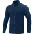 Jako Softshelljas team 7604-99