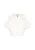 MYMO Bodywarmer  wit