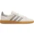 Adidas Handball Spezial Sneakers Heren – Beige –