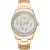 Vrouwenhorloge Dkny Chambers Multi Glitz