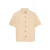 Shirt met korte mouwen Solid Philipo
