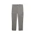 Cargo broek Superdry Ripstop Light