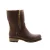 Schoenen Blackstone