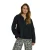 V-hals spijkerblouse dames Norr Hannali