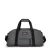 EASTPAK Reistas  grijs / zwart