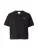 PUMA Shirt ‘CLASS’  zwart