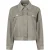 Nukus Lia jacket nks13055