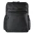 MANDARINA DUCK Rugzak ‘MD 20’  donkergrijs