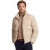 Puffer winterjas Tommy Hilfiger beige