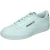 Reebok Club c 85