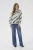 Pullover KAwilma Pullover Regular fit grey