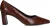 Lodi Pumps Dames Colton,