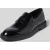 Boss Loafers van echt leer model ‘Calev’