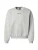 Kaotiko Sweatshirt ‘ANOTHER ONE’  grijs / zwart