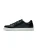 SELECTED Sneakers laag ‘SLHEVAN’  zwart