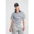 America Today Enisa Babyblue