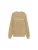 Trussardi Trui  beige