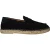 ESPA SONNY – DG375 Navy – Slip-ons