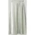 milano italy Midirok met elastische band
