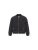Trussardi Winterjas  zwart