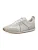Tamaris Sneakers laag  goud / taupe / wit