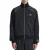 Strepenjack Fred Perry