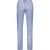 Atelier Gardeur Sandro-412151 Light Blue