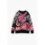 Vrouwenblouse Desigual Lacroix