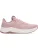 UNDER ARMOUR Sportschoen ‘Aurora 3’  rosé