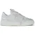 Valentino Garavani Sneakers VL7N Wit