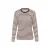 Dames sweatshirt CULTURE Hunta Kiss