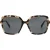 Karen Millen KM507128556 Damenzonnebril