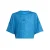 ADIDAS SPORTSWEAR Functioneel shirt ‘Future Icons’  azuur / donkerblauw