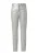COMMA Broek  zilver