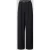 Guess Activewear wide fit broek met elastische band model ‘SELENE’