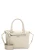 Emily & Noah Handtas ‘Josepha’  lichtbeige