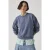 Levi’s Vintage Boxy Sweatshirt