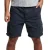 Shorts Cargo Biologisch Katoen Superdry