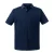Polo Russell Athletic Pure Organic