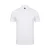 Stretch polyester polo Henbury