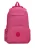 Mindesa Rugzak  pink / fuchsia