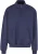 Karl Kani Sweatshirt  donkerblauw